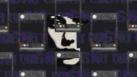 Zarif Faiaz - Illustrations-2.jpg