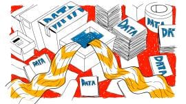 Bangladesh digital data protection