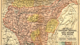 eastern bengal and assam.jpg