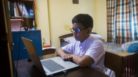 online resources.png