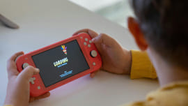 Think video games are bad? New research says otherwise