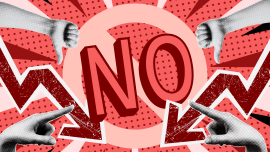 psychological reactance.png