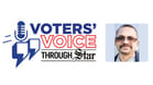 voters-voice.jpg