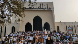 11-party alliance rally.png