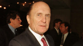 19201080 frame (30).jpg