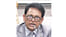 ANM-Ehsanul-Hoque-Milon.jpg