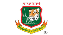 BCB LOGO.jpg