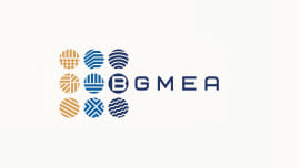 BGMEA logo.jpg