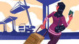 Brain Drain Article.png