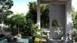 Cam_Ground Floor_Lounge.jpg