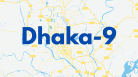 Dhaka_9.jpg