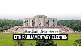 Editorial-1-13th_parliamentary_election.jpg