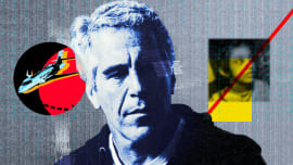 child sexual abuse in Bangladesh