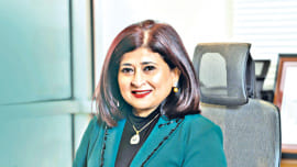 Farzanah-Chowdhury.jpg