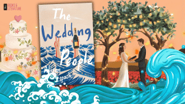 Illustrations 8 (13).png