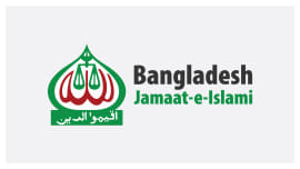 Jamaat-e-Islami performance in Bangladesh 2026 election