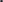 KA4E64RISRLLFLBVAOKD6JZY4I.jpg