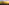 Love through a prism 1.jpg