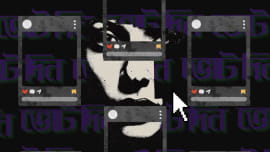 Onslaught of AI content aims to sway voters.jpg