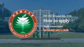 Opportunities - Thumbnails.png