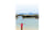 Pacific-Islands-1.jpg