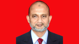 no cash limit for domestic air travel in Bangladesh