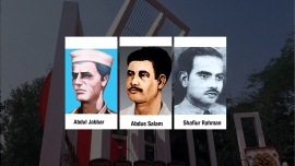 TDS - 2026-02-21T103034.316.png