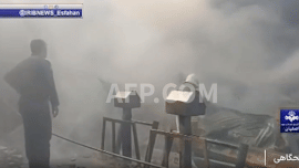 TDS - 2026-02-24T141516.242.png