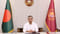 Tarique Rahman statement on law and order Bangladesh
