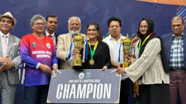 WhatsApp Image 2026-02-10 at 2.12.57 PM.jpeg