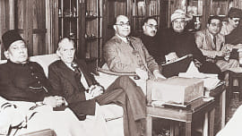 debate-over-Pakistan-1.jpg