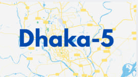 dhaka-5.jpg