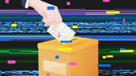 election digital.jpg