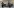 gettyimages-2263282733.webp