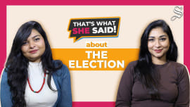 maxresdefault (3).jpg