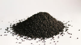 Want better health? Start adding kaali jeera to your diet