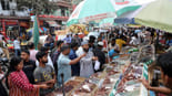 ramadan1.jpg