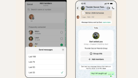 whatsapp group.png