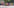 662883761_2151354419028465_6177705488654994833_n.jpg