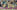 AFP__20260313__A34G24W__v1__MidRes__FblAfcWomenAusPrk.jpg