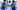 AFP__20260315__A3BG4BJ__v1__MidRes__FblAfcWomenJpnPhi.jpg