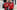 AFP__20260316__A3FX7BJ__v1__MidRes__FblAsia2026IrnMalaysiaAustraliaIranUsIsraelWar (1).jpg