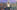 AFP__20260321__A4789AU__v1__MidRes__FblAfcWomenAusJpn.jpg