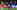 AFP__20260321__A47978R__v1__MidRes__FblAfcWomenAusJpn.jpg