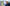 AFP__20260327__A4YY7T4__v1__MidRes__TigerWoodsInvolvedInFloridaCarCrashReports.jpg