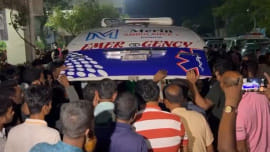 AL leader shot Kushtia.JPG