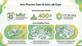 Asia Pharma Expo.jpeg