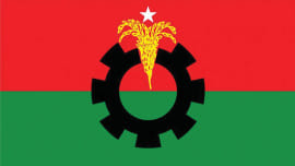 BNP.jpg