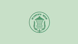QR code verification for visa bank documents