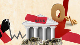 Bnak-web.jpg